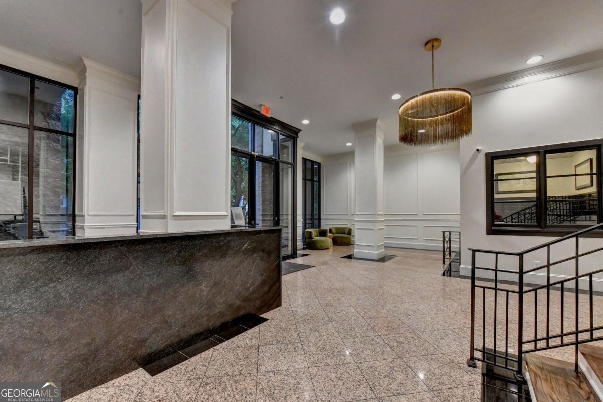 275 13th Street Atlanta - Photo 26