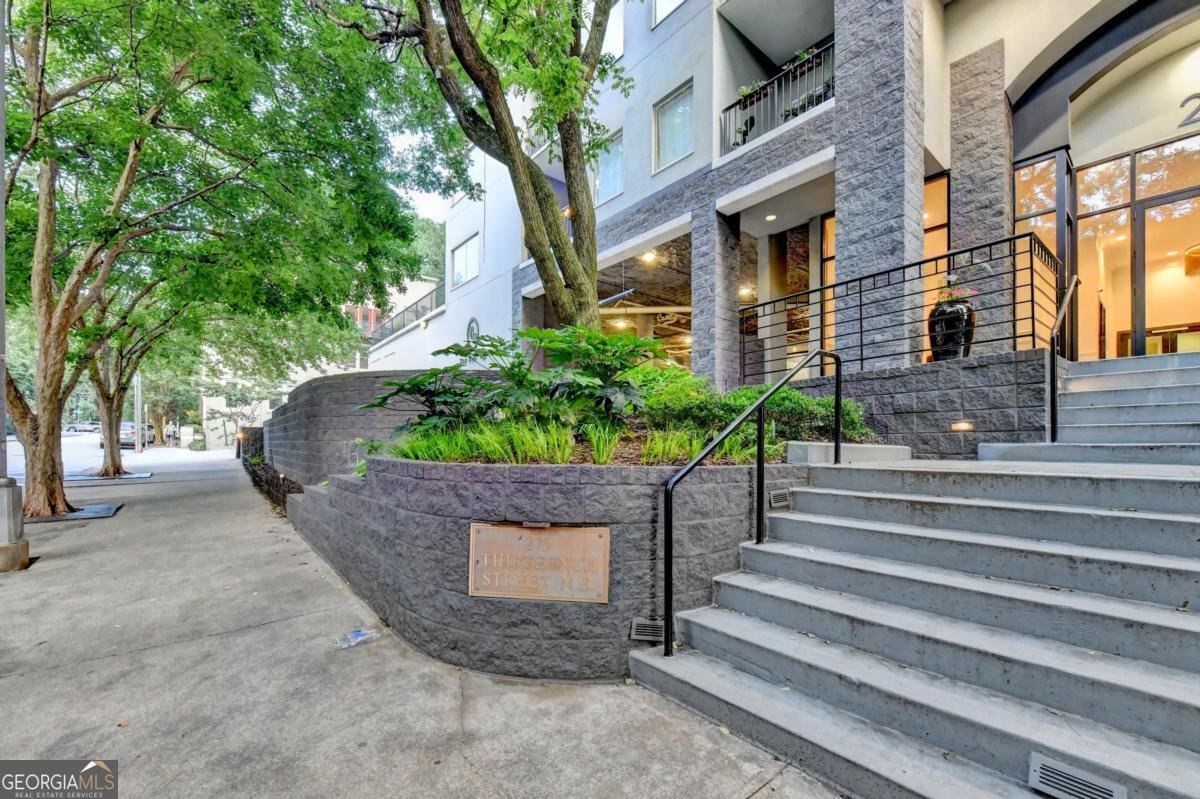 275 13th Street Atlanta - Photo 27