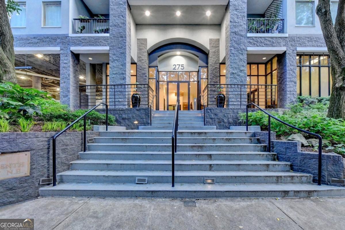 275 13th Street Atlanta - Photo 28