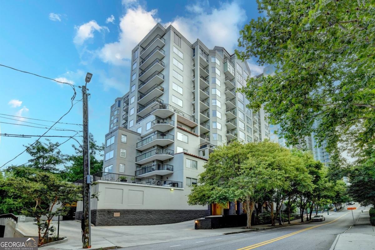 275 13th Street Atlanta - Photo 29