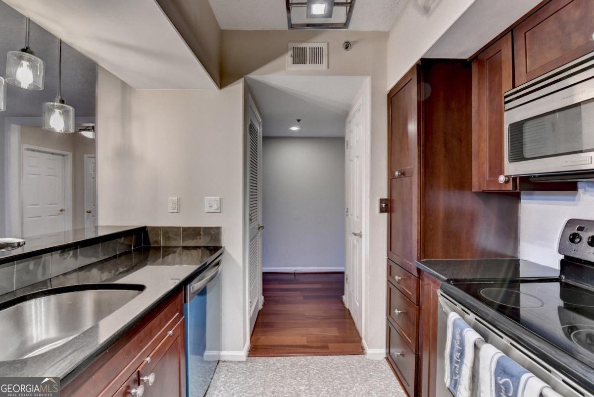 275 13th Street Atlanta - Photo 8