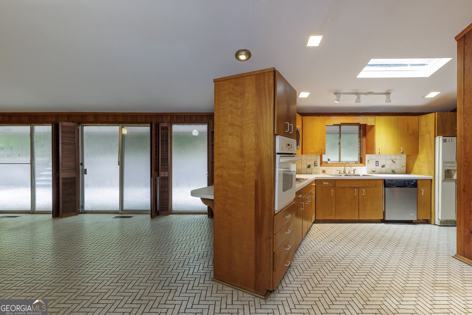 4961 Rebel Trail Atlanta - Photo 10