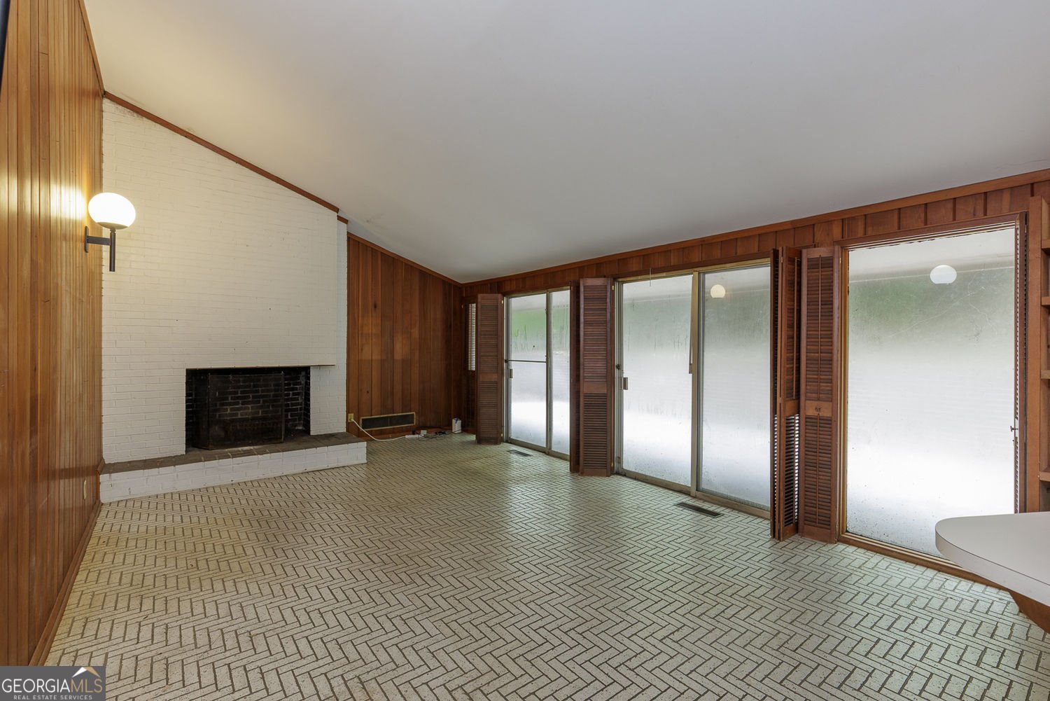 4961 Rebel Trail Atlanta - Photo 11