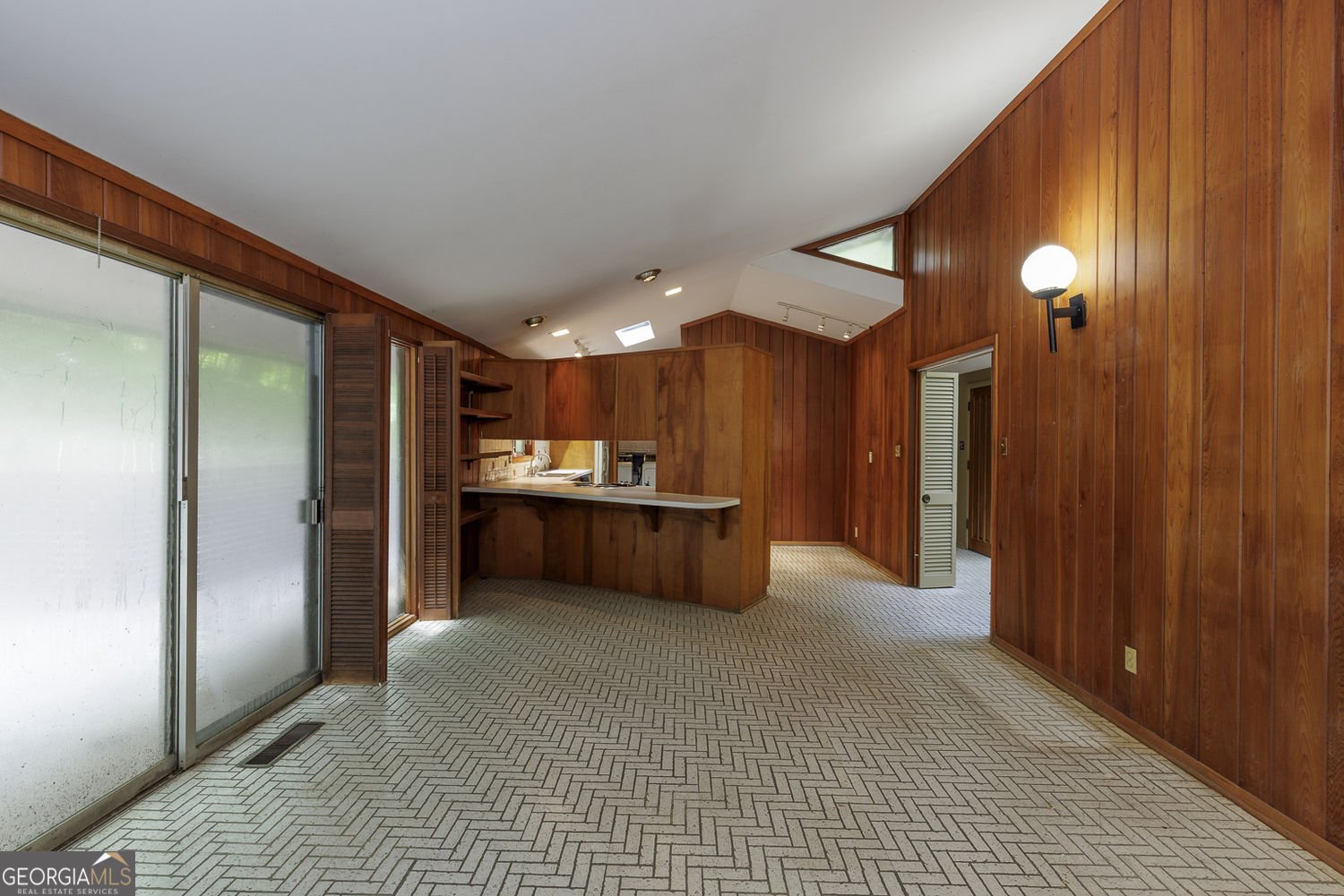 4961 Rebel Trail Atlanta - Photo 12
