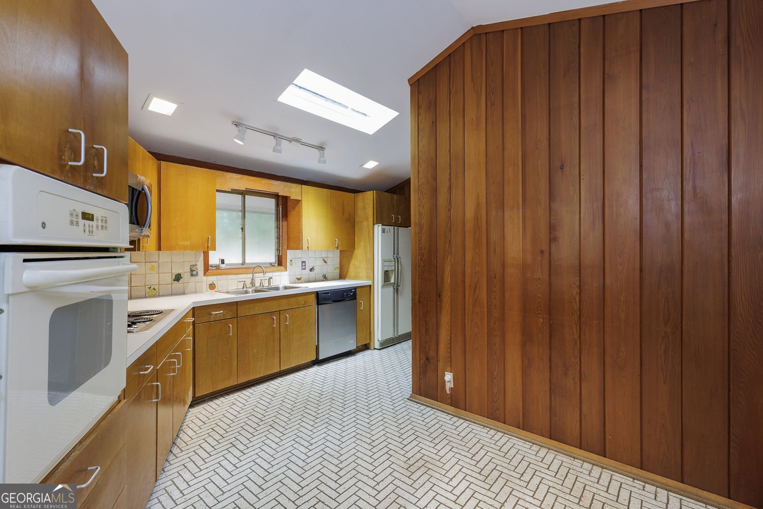 4961 Rebel Trail Atlanta - Photo 13