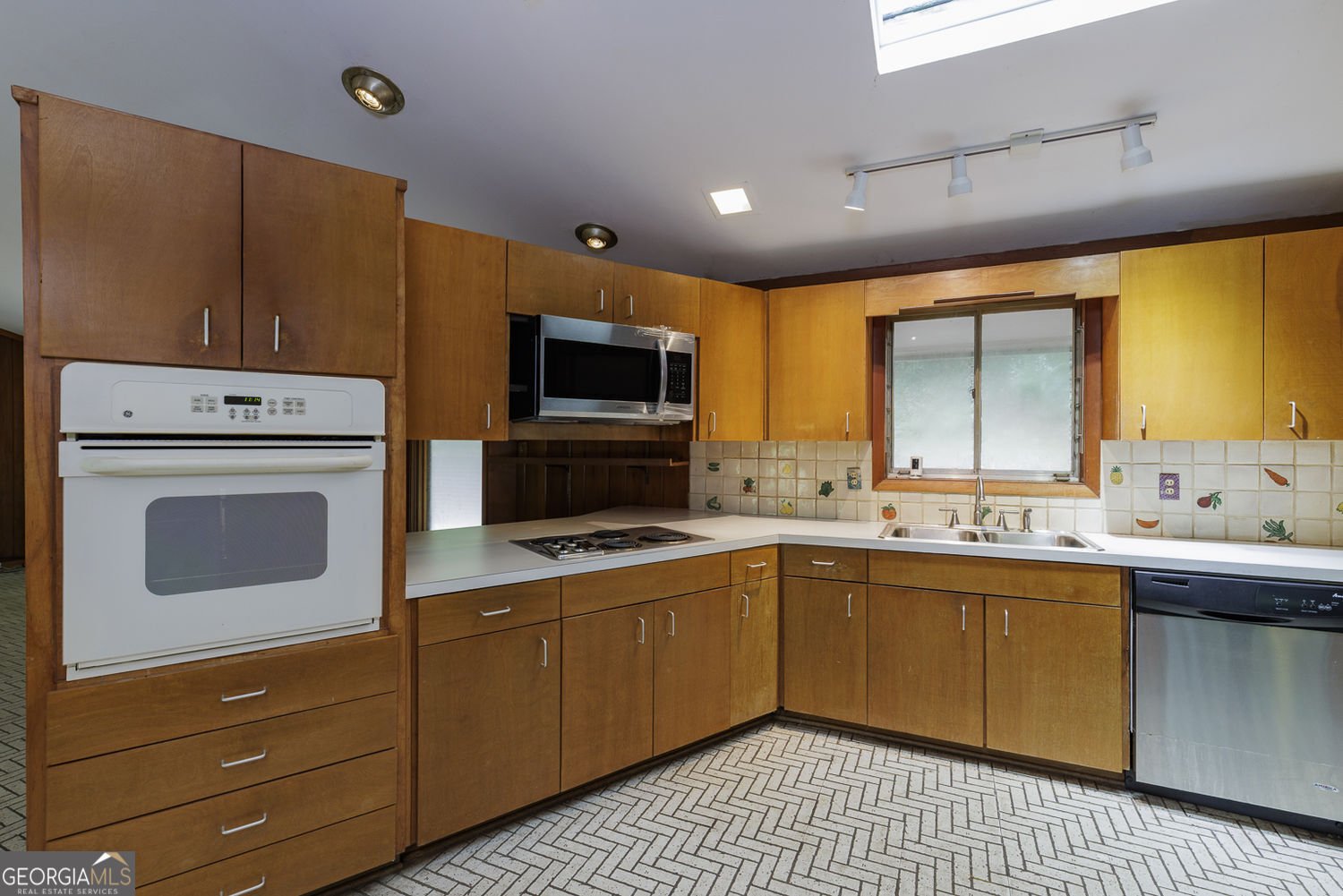 4961 Rebel Trail Atlanta - Photo 14