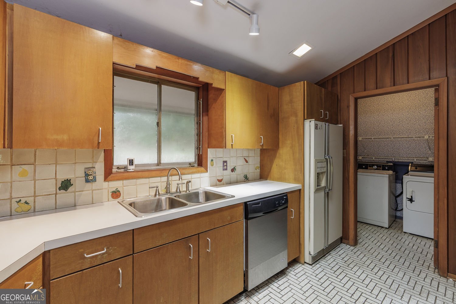 4961 Rebel Trail Atlanta - Photo 15