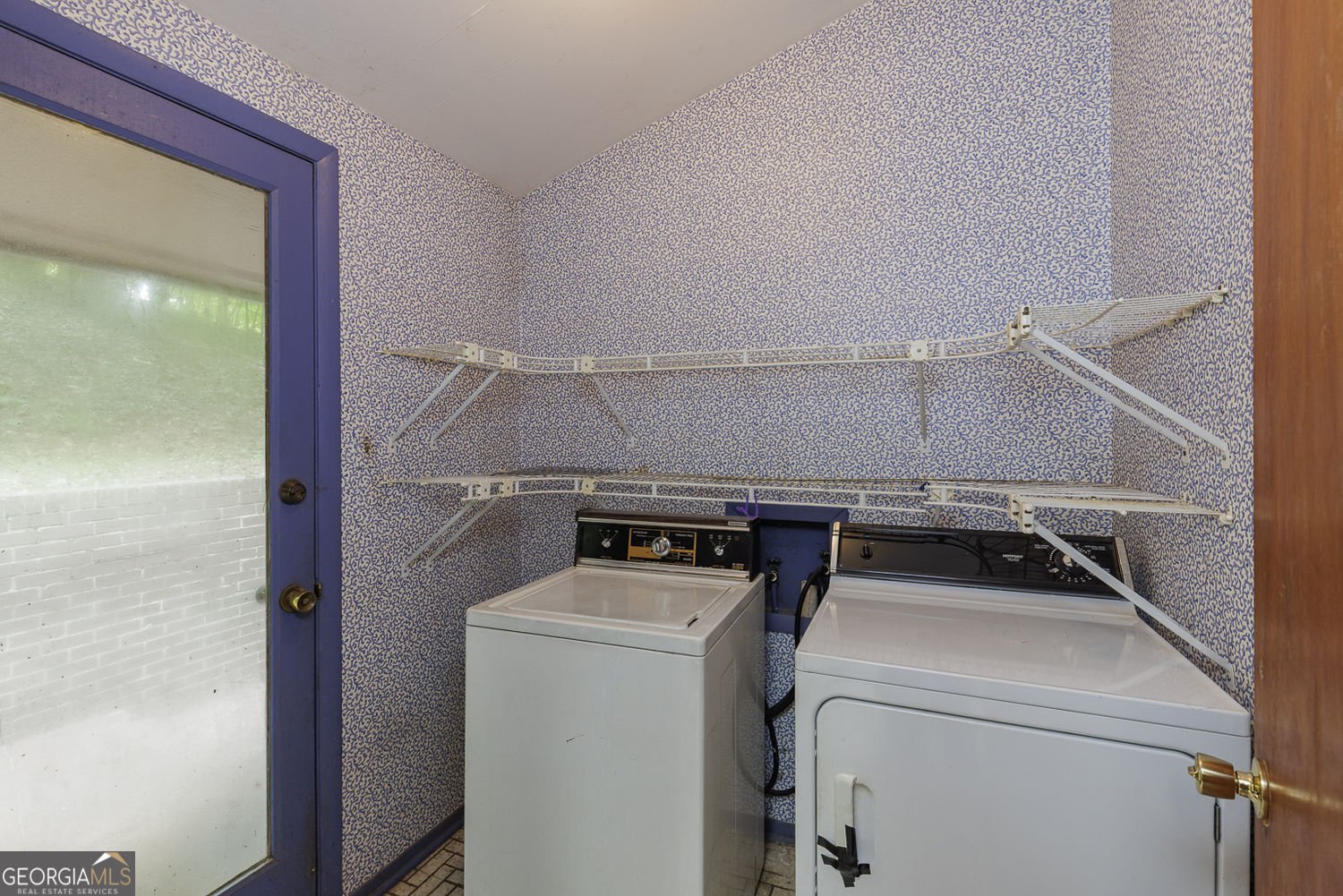 4961 Rebel Trail Atlanta - Photo 17