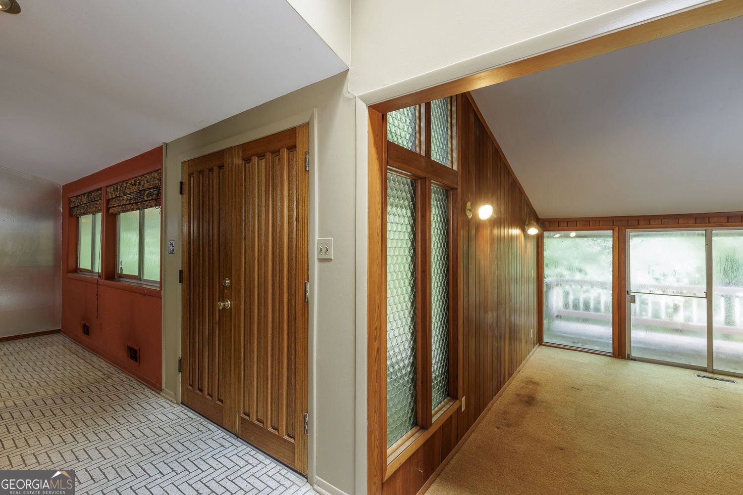 4961 Rebel Trail Atlanta - Photo 18