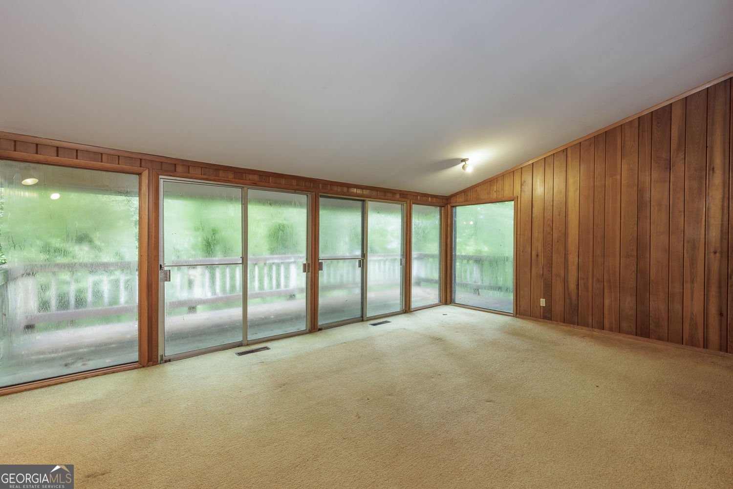 4961 Rebel Trail Atlanta - Photo 19