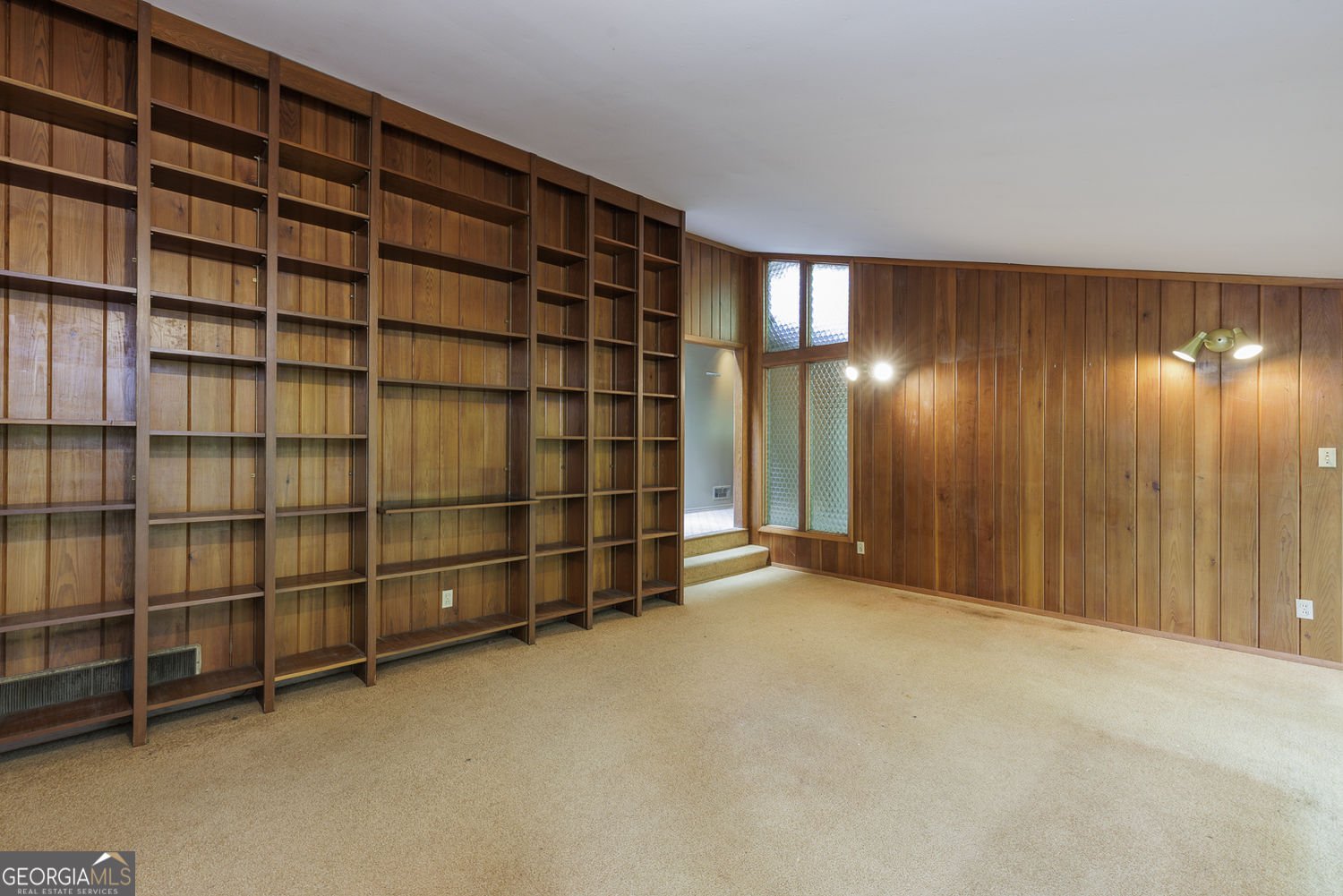 4961 Rebel Trail Atlanta - Photo 20