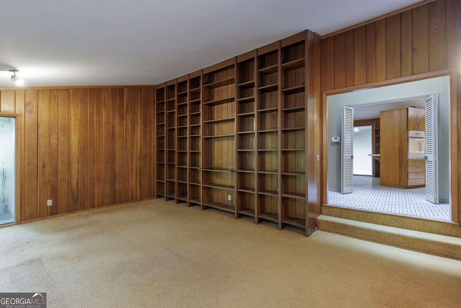 4961 Rebel Trail Atlanta - Photo 21