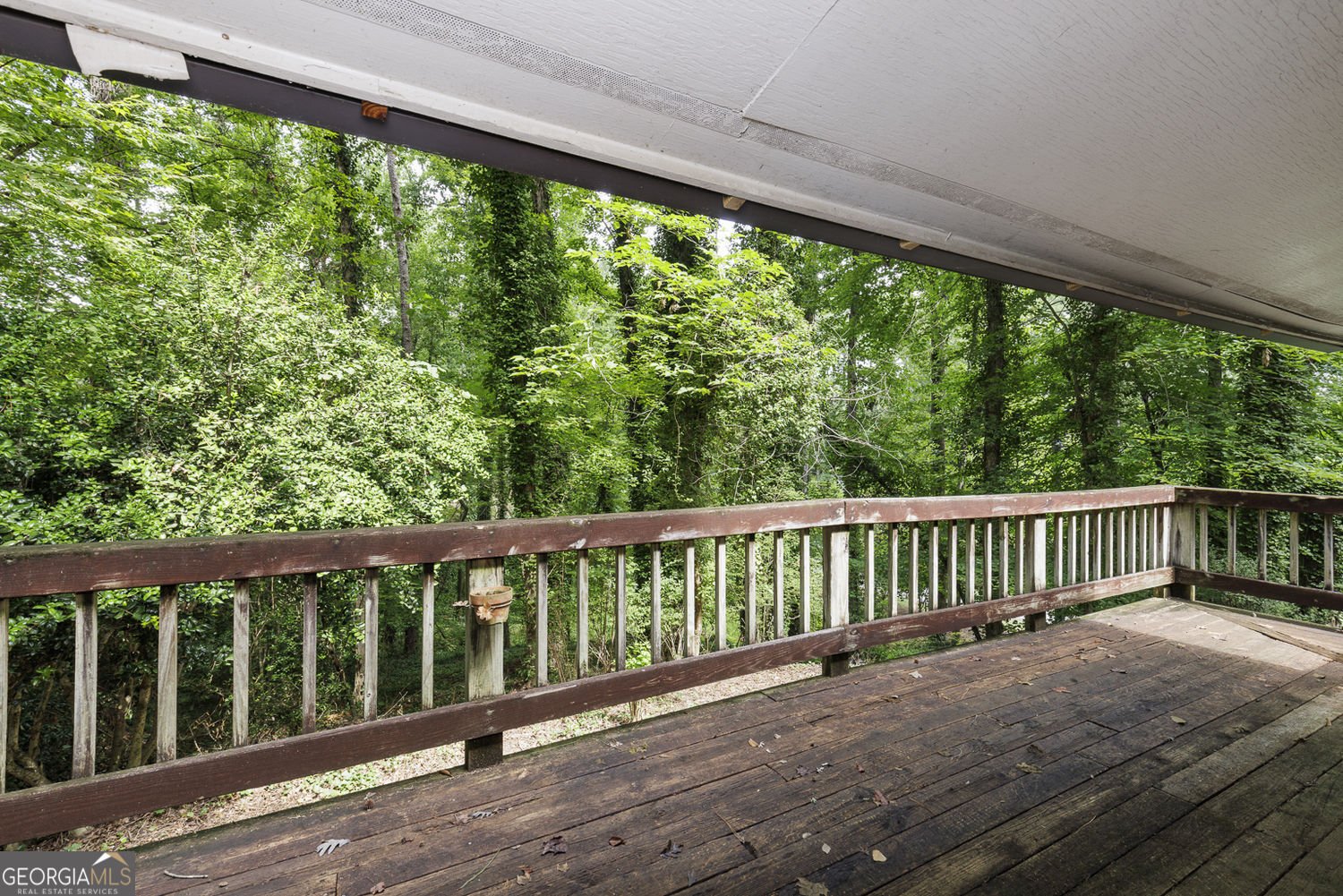 4961 Rebel Trail Atlanta - Photo 22