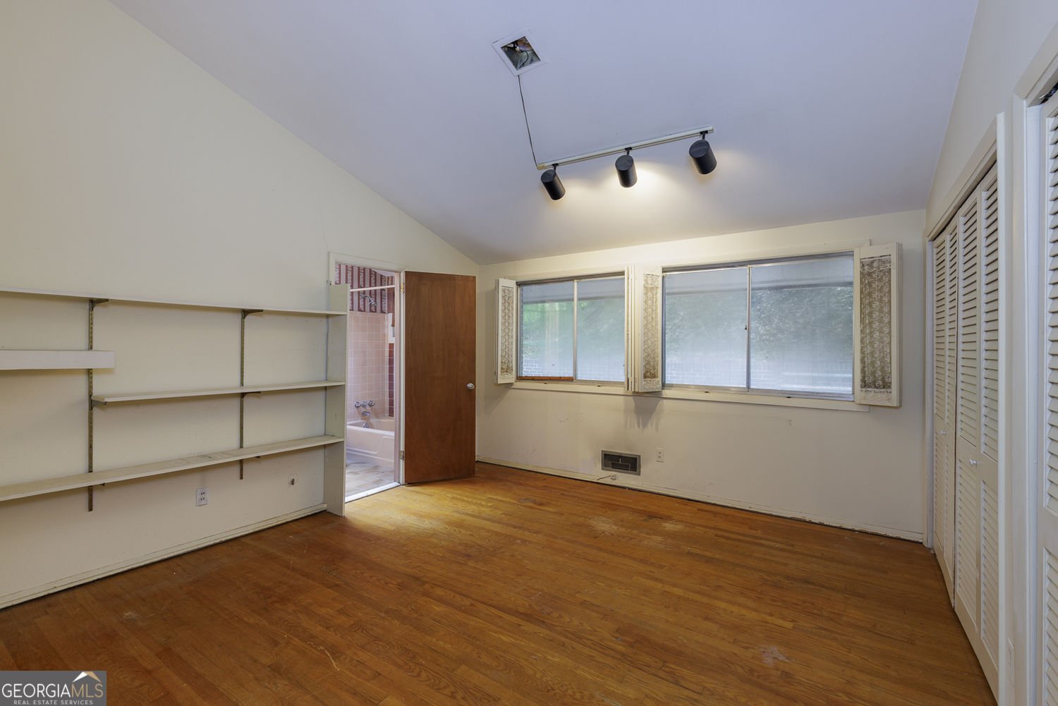 4961 Rebel Trail Atlanta - Photo 23
