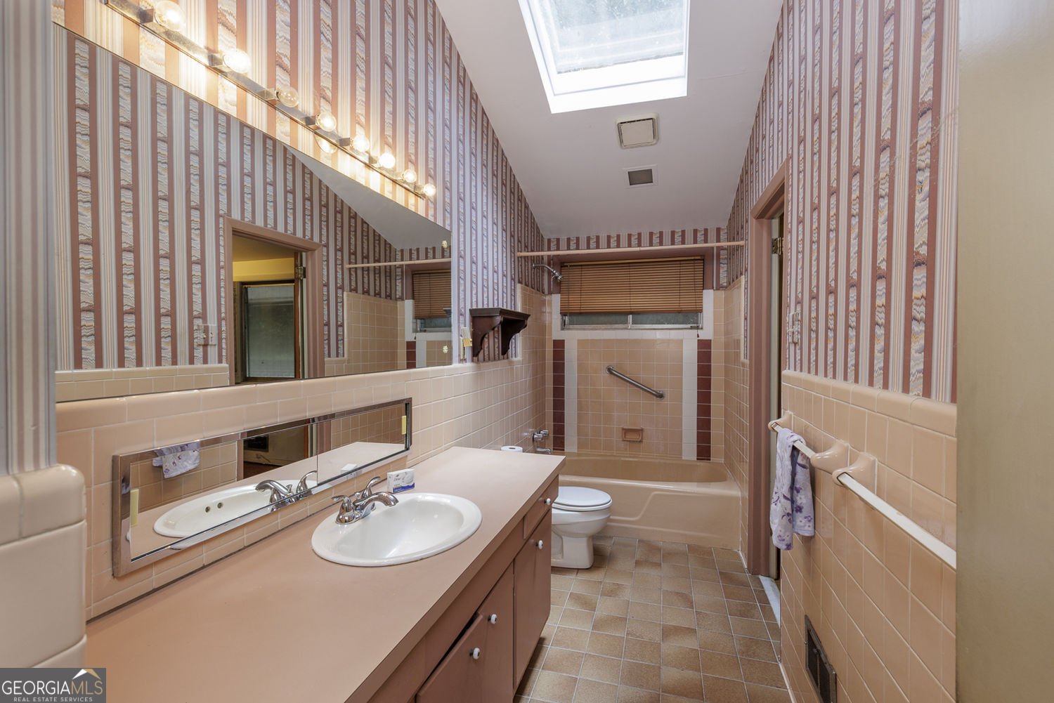 4961 Rebel Trail Atlanta - Photo 24