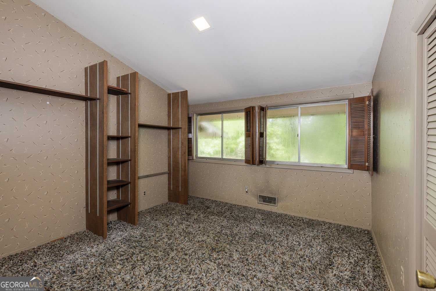 4961 Rebel Trail Atlanta - Photo 25