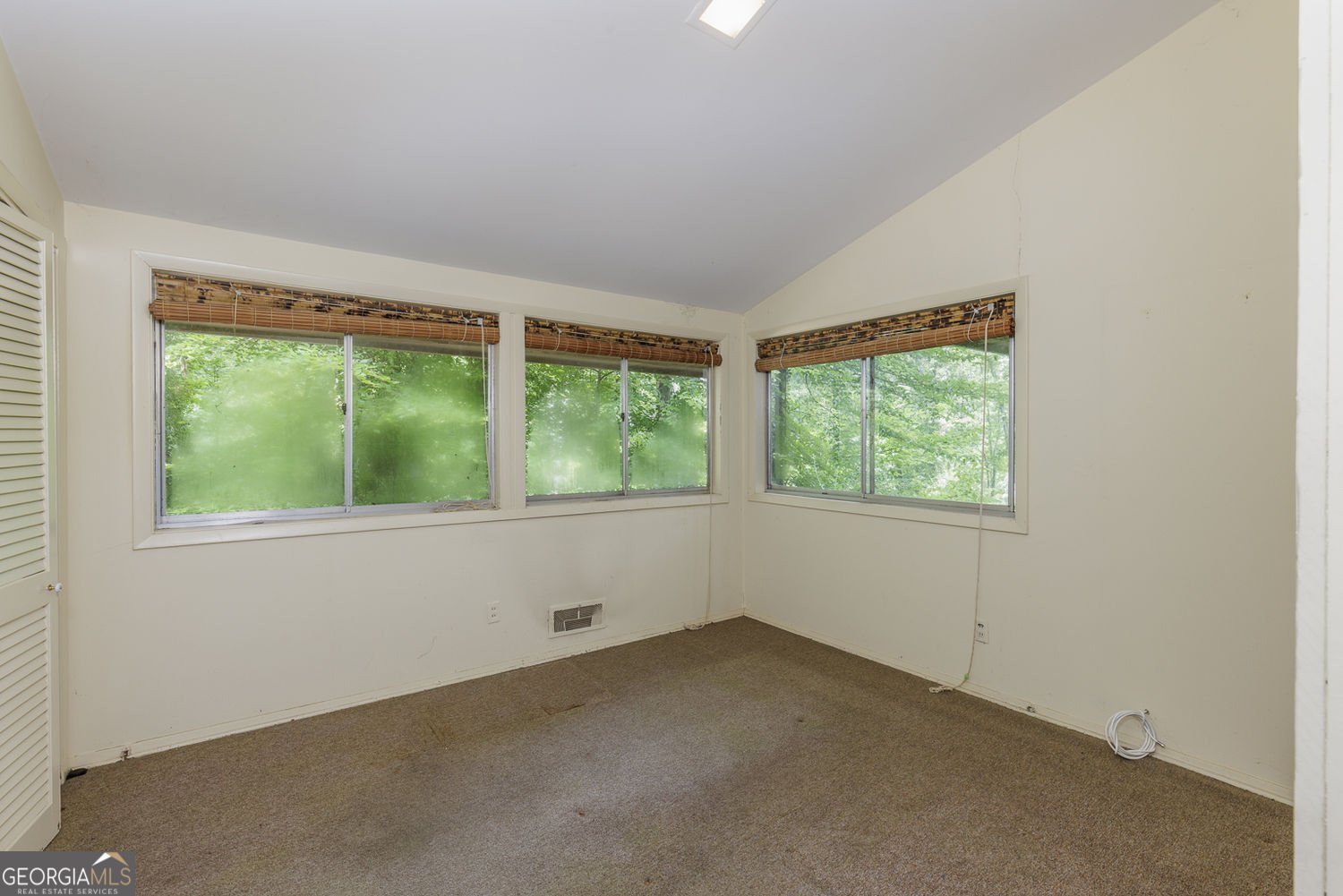 4961 Rebel Trail Atlanta - Photo 26