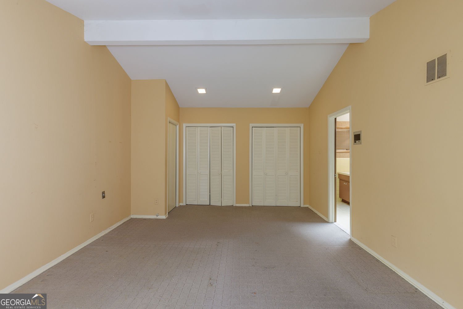 4961 Rebel Trail Atlanta - Photo 27