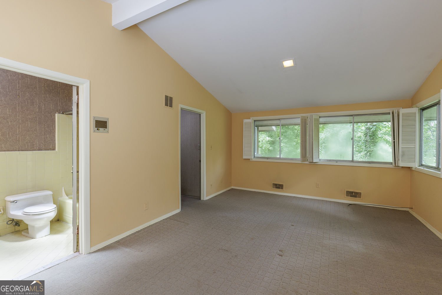 4961 Rebel Trail Atlanta - Photo 28