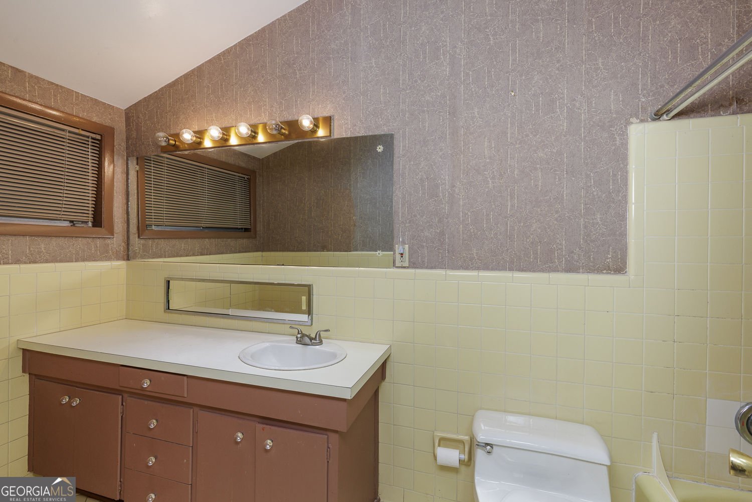 4961 Rebel Trail Atlanta - Photo 29