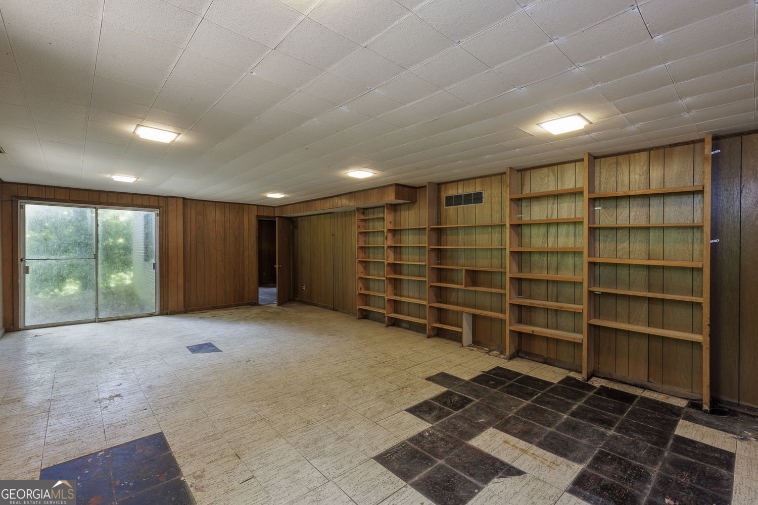 4961 Rebel Trail Atlanta - Photo 30