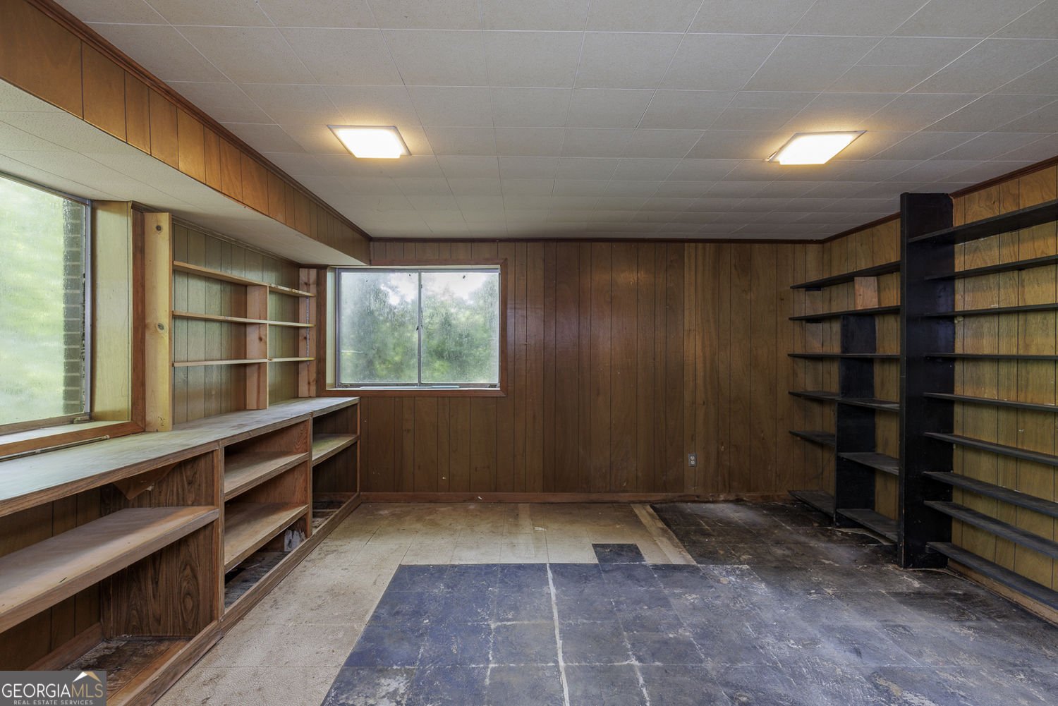 4961 Rebel Trail Atlanta - Photo 31