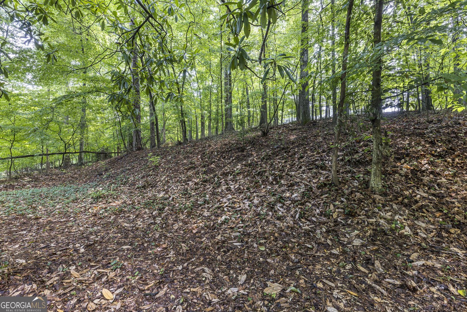4961 Rebel Trail Atlanta - Photo 35
