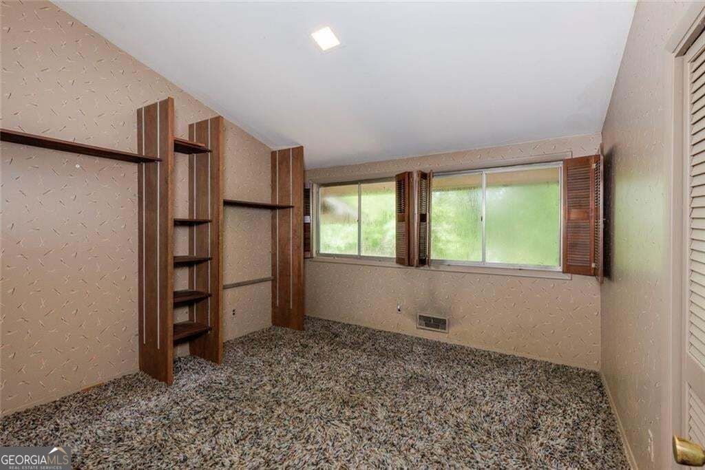 4961 Rebel Trail Atlanta - Photo 36