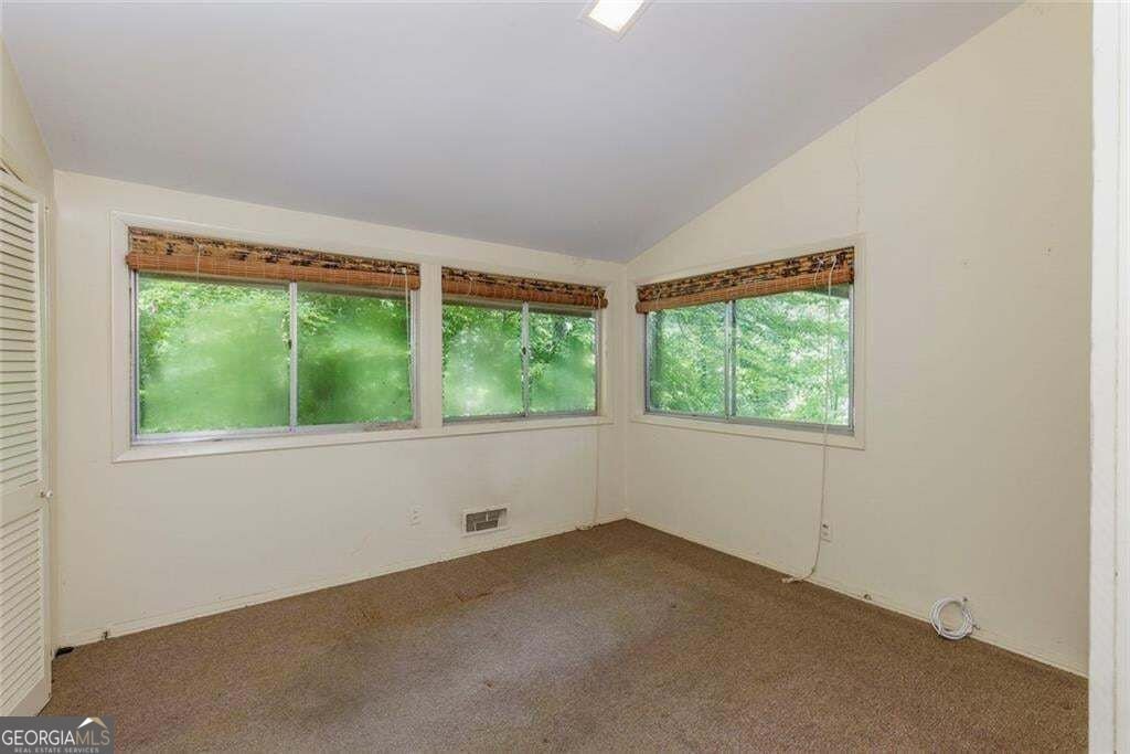 4961 Rebel Trail Atlanta - Photo 38