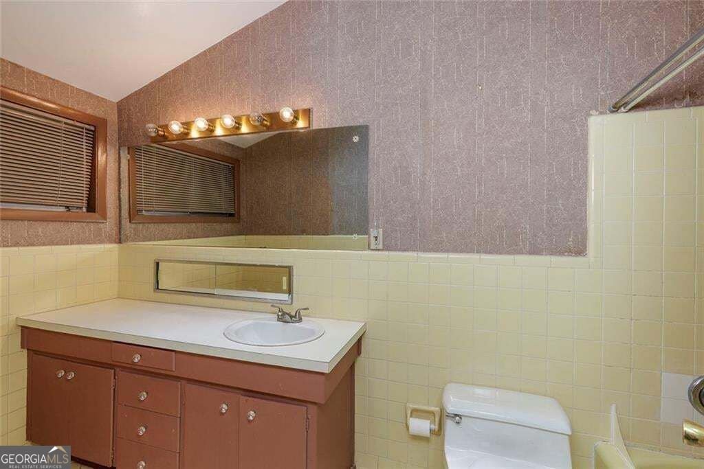 4961 Rebel Trail Atlanta - Photo 44