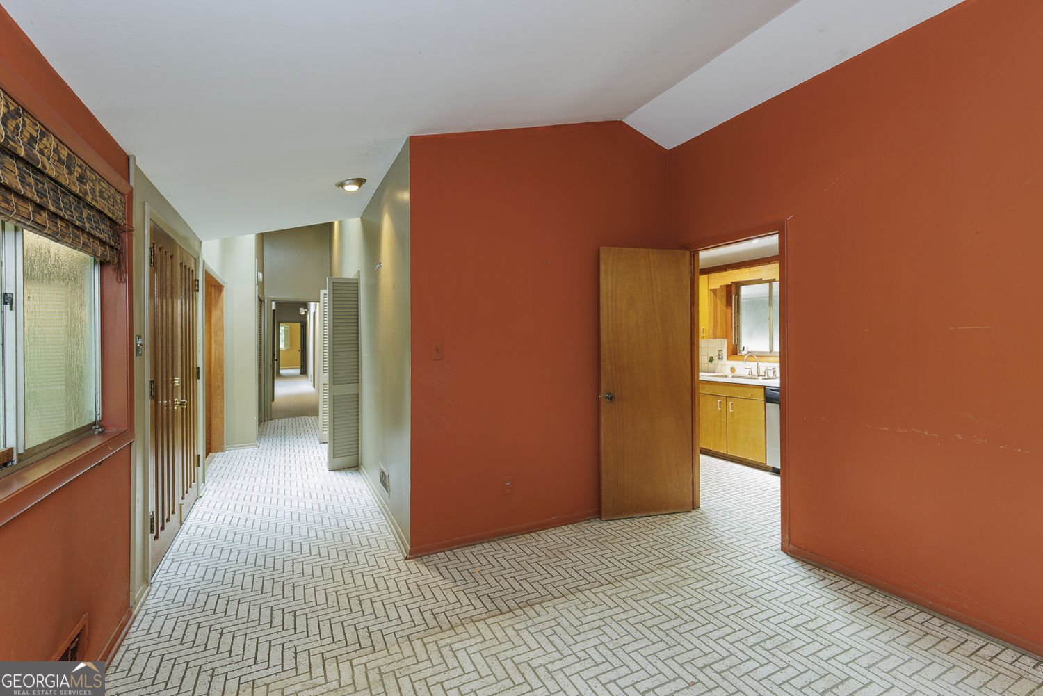 4961 Rebel Trail Atlanta - Photo 9