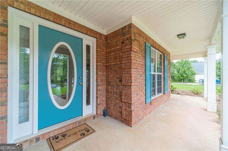 173 Psalms Drive Jefferson - Photo 11