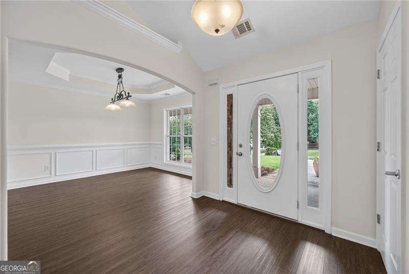 173 Psalms Drive Jefferson - Photo 12