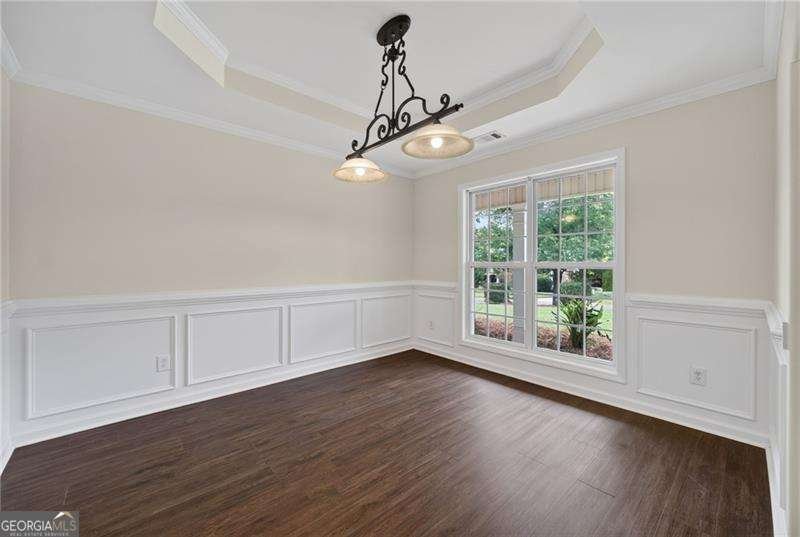 173 Psalms Drive Jefferson - Photo 13