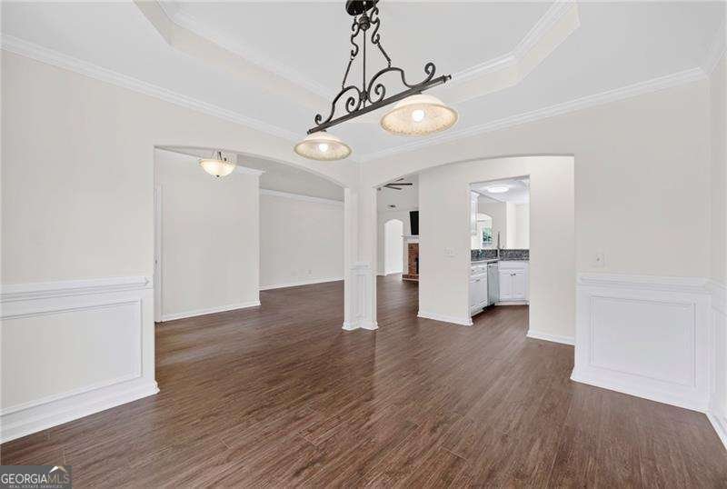 173 Psalms Drive Jefferson - Photo 14