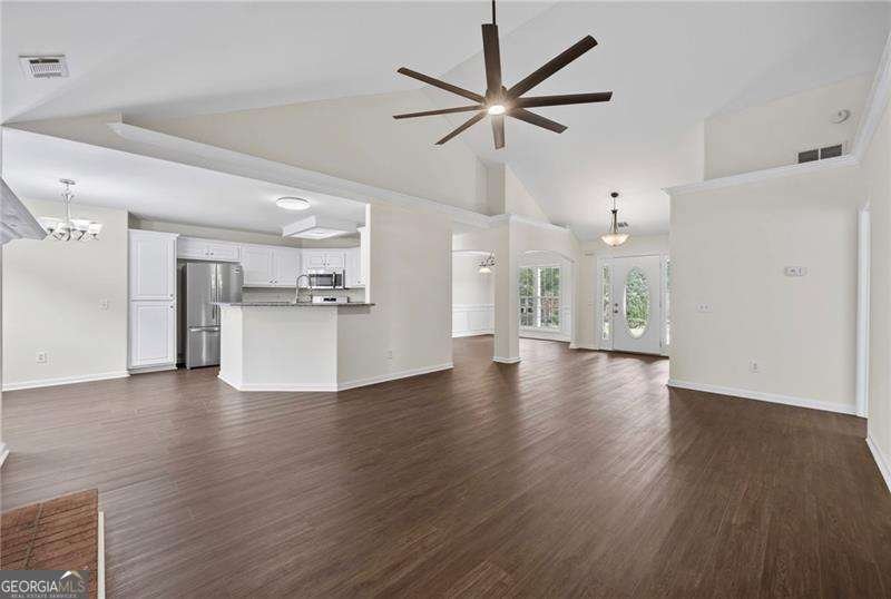 173 Psalms Drive Jefferson - Photo 15
