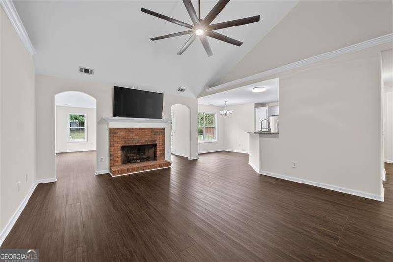 173 Psalms Drive Jefferson - Photo 16