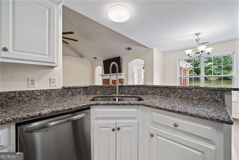 173 Psalms Drive Jefferson - Photo 18