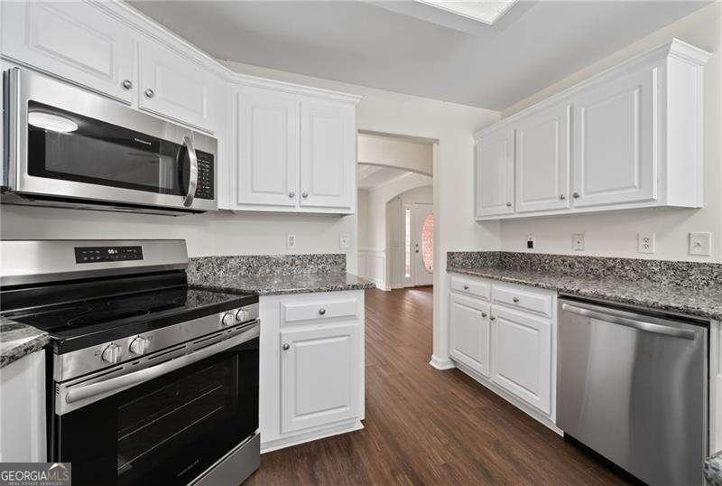 173 Psalms Drive Jefferson - Photo 19