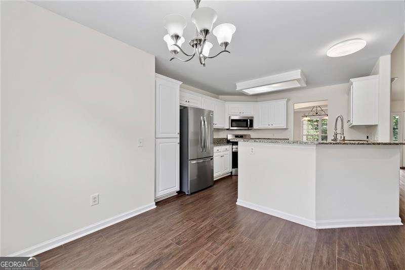 173 Psalms Drive Jefferson - Photo 20