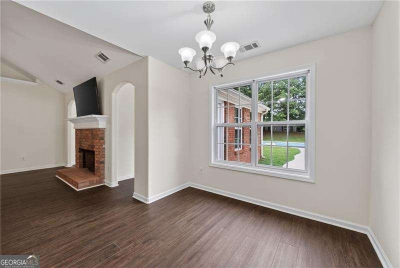 173 Psalms Drive Jefferson - Photo 21