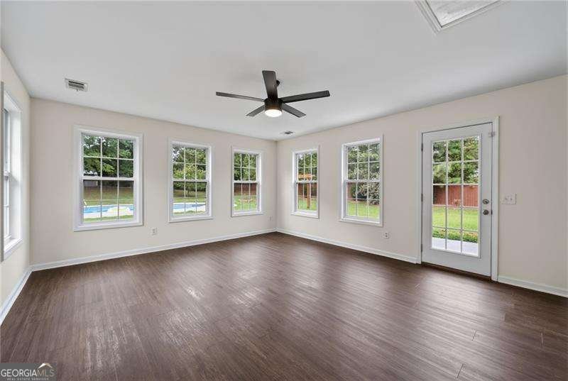 173 Psalms Drive Jefferson - Photo 22