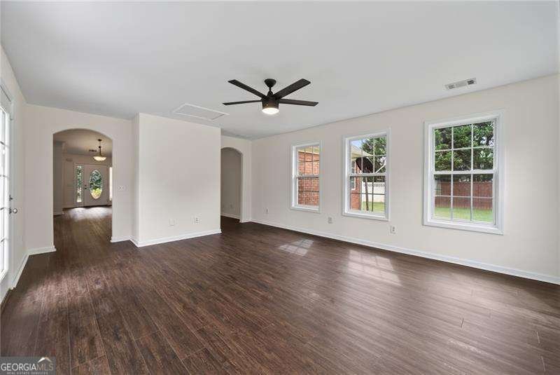173 Psalms Drive Jefferson - Photo 23