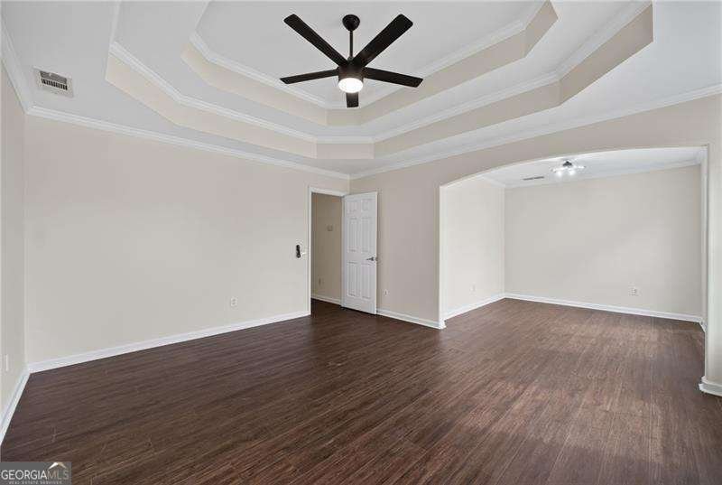173 Psalms Drive Jefferson - Photo 24