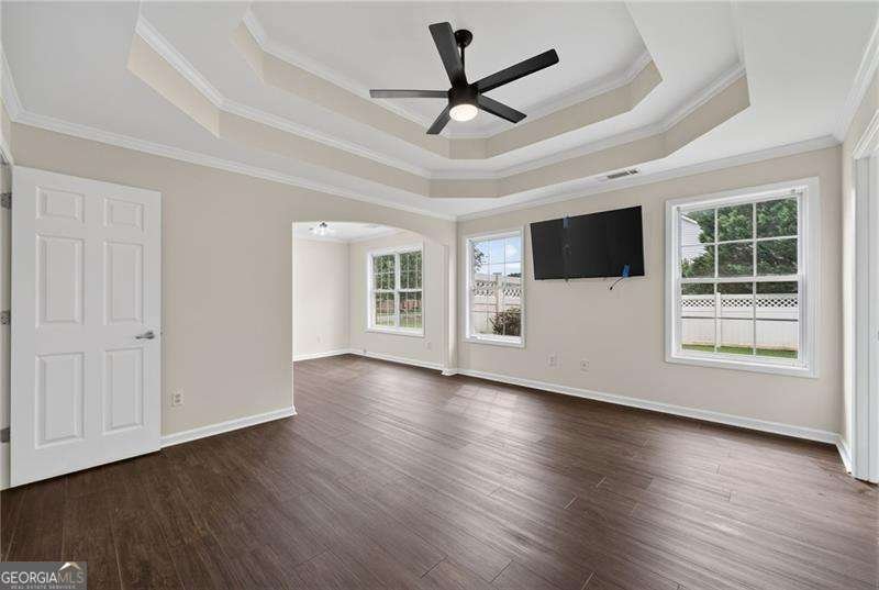 173 Psalms Drive Jefferson - Photo 25