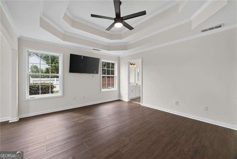 173 Psalms Drive Jefferson - Photo 26
