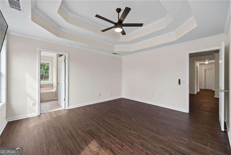 173 Psalms Drive Jefferson - Photo 27