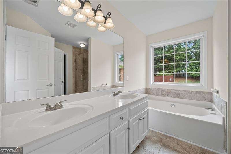 173 Psalms Drive Jefferson - Photo 28