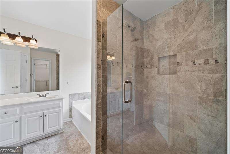 173 Psalms Drive Jefferson - Photo 29