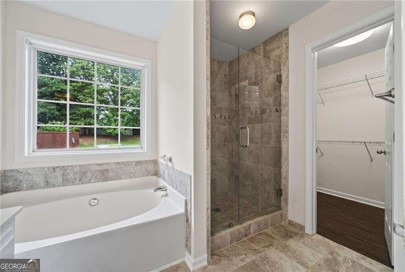 173 Psalms Drive Jefferson - Photo 30